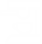 Tea and Coffee Maker
